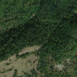 Satellite imagery of TT144, GR