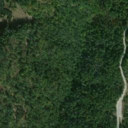 Satellite imagery of TT144, GR