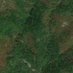 Satellite imagery of TT33, GR