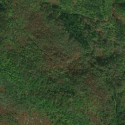 Satellite imagery of TT33, GR