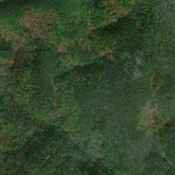 Satellite imagery of TT26, GR