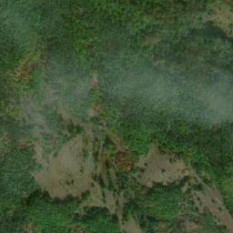 Satellite imagery of TT26, GR