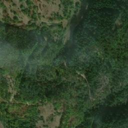 Satellite imagery of TT34, GR