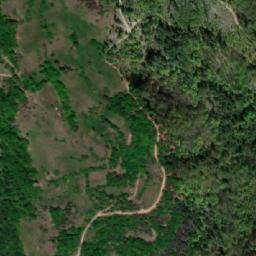 Satellite imagery of TT132/13/, GR