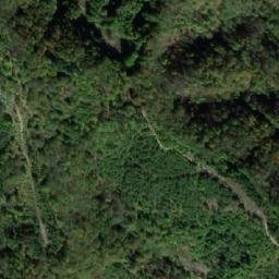 Satellite imagery of TT106/27/, GR