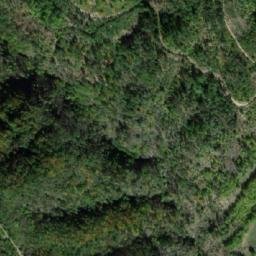 Satellite imagery of TT106/27/, GR