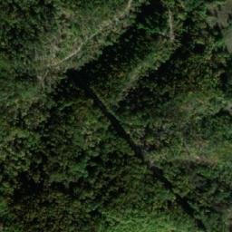 Satellite imagery of TT93, GR