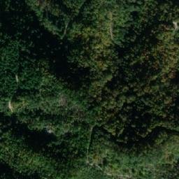 Satellite imagery of TT23, GR