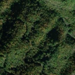 Satellite imagery of TT23, GR