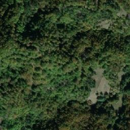 Satellite imagery of TT19, GR