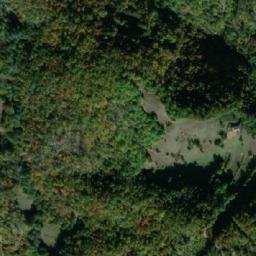 Satellite imagery of TT30/X/, GR