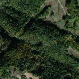 Satellite imagery of TT7850, GR