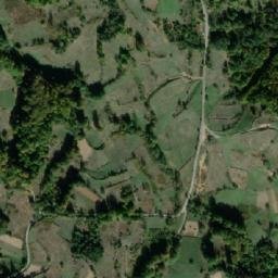 Satellite imagery of TT31/XI/, GR