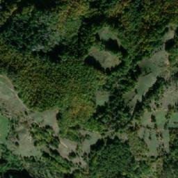 Satellite imagery of TT31/XI/, GR