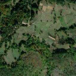 Satellite imagery of TT31/XI/, GR