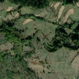 Satellite imagery of TT46/9/, GR