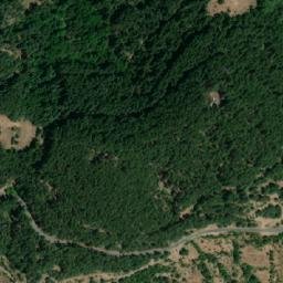 Satellite imagery of TT520, GR