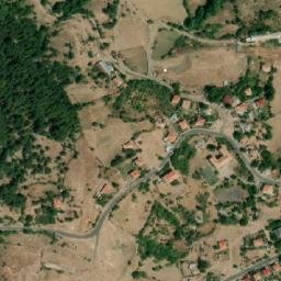 Satellite imagery of TT30B, GR