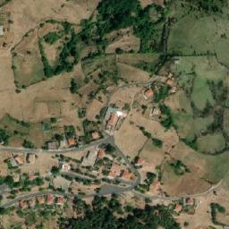 Satellite imagery of TT30B, GR