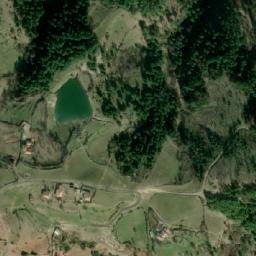 Satellite imagery of TT30B, GR