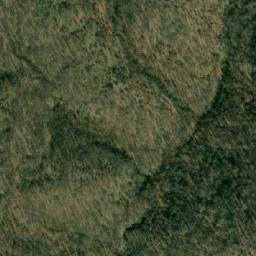 Satellite imagery of Mogilata, BG