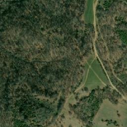 Satellite imagery of Mogilata, BG