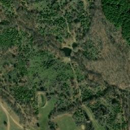 Satellite imagery of Mogilata, BG
