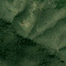 Satellite imagery of Dovan Burun, BG