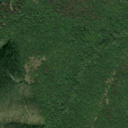 Satellite imagery of Krushovski Sart, BG