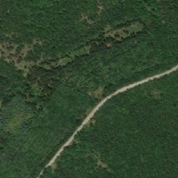 Satellite imagery of TT-5505, TR