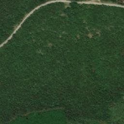 Satellite imagery of TT-5505, TR