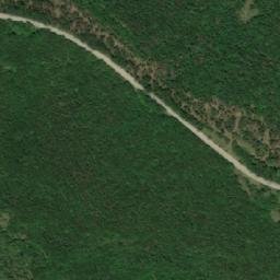 Satellite imagery of TT-5505, TR