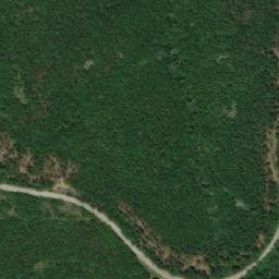 Satellite imagery of TT65, TR