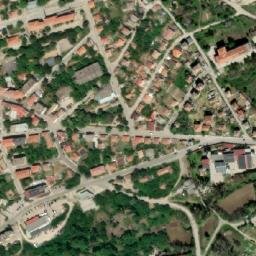 Satellite imagery of TT31/3/, TR