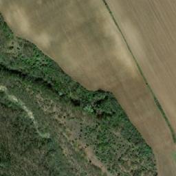Satellite imagery of 463, GR