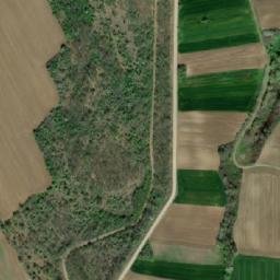 Satellite imagery of 463, GR