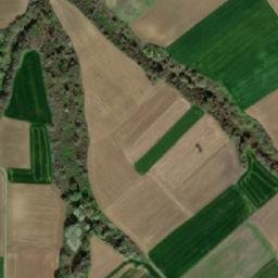Satellite imagery of 463, GR
