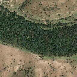 Satellite imagery of survey_point, KZ