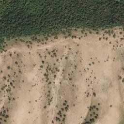 Satellite imagery of survey_point, KZ