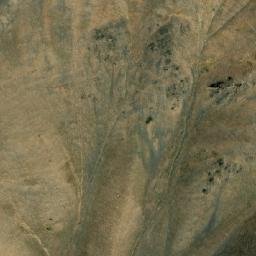 Satellite imagery of survey_point, KZ