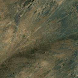 Satellite imagery of survey_point, KZ