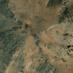 Satellite imagery of survey_point, KZ