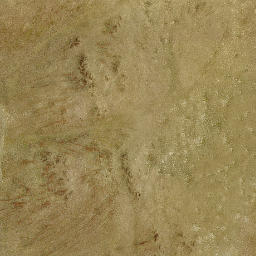 Satellite imagery of Columbia Mine, US