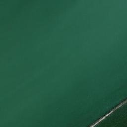 Satellite imagery of BKL ARP — NGS MB2997 — Cleveland, US, US