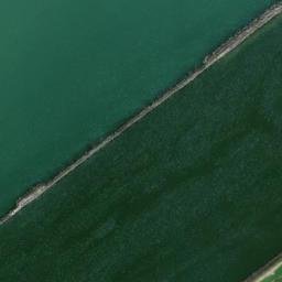 Satellite imagery of BKL ARP — NGS MB2997 — Cleveland, US, US