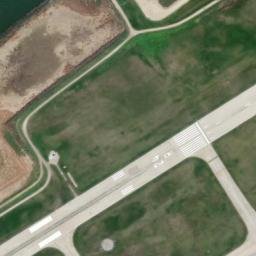 Satellite imagery of BKL B — NGS AI2419 — Cleveland, US, US