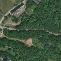 Satellite imagery of 26 1 2 — NGS MB3227 — East Cleveland, US, US