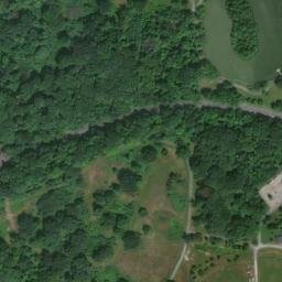 Satellite imagery of 26 1 2 — NGS MB3227 — East Cleveland, US, US