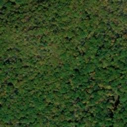Satellite imagery of Stony Point, US
