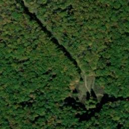 Satellite imagery of Stony Point, US